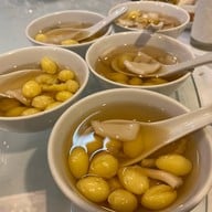 มิราม่าฮอทพอทซีฟู้ดเรสเตอรองท์