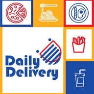 Daily Delivery Bkk