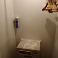 โรงแรมรามาการ์เด้นส์