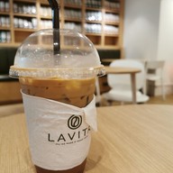 LAVITA ละวิตา เย็นจิต