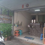 กาแฟคึกคัก coffee alert