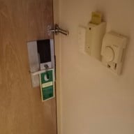 โรงแรมรามาการ์เด้นส์