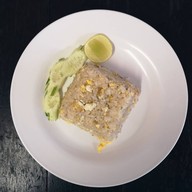 เมนูของร้าน ตะบันตำ ชลบุรี
