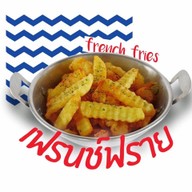 Daily Delivery Bkk