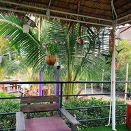 Baantalay Coffee Cafe'
