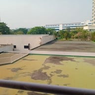 โรงแรมรามาการ์เด้นส์