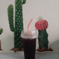 กาแฟคึกคัก coffee alert