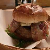 เมนูของร้าน The Fat Cow Bang Wa