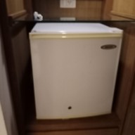 โรงแรมรามาการ์เด้นส์