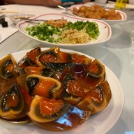 มิราม่าฮอทพอทซีฟู้ดเรสเตอรองท์