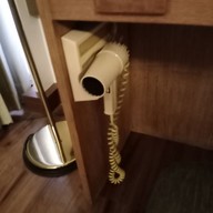 โรงแรมรามาการ์เด้นส์