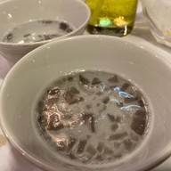 มิราม่าฮอทพอทซีฟู้ดเรสเตอรองท์