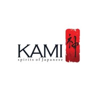 KAMI Japanese Restaurant