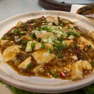 มิราม่าฮอทพอทซีฟู้ดเรสเตอรองท์