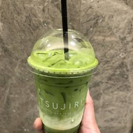 TSUJIRI  ดิ เอ็มควอเทียร์