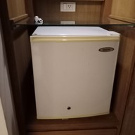 โรงแรมรามาการ์เด้นส์