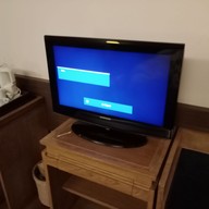 โรงแรมรามาการ์เด้นส์