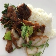 บ้านโปรดปราน