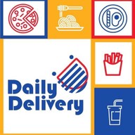 Daily Delivery Bkk