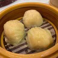 มิราม่าฮอทพอทซีฟู้ดเรสเตอรองท์