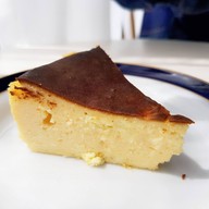 เมนูของร้าน cocoabar at grind