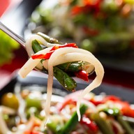 เมนูของร้าน ตำเล้ย สาขา 8 [ตำเลย ณ บางกอก] ลาดพร้าว 101 - โพธิ์แก้ว