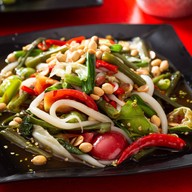 เมนูของร้าน ตำเล้ย สาขา 8 [ตำเลย ณ บางกอก] ลาดพร้าว 101 - โพธิ์แก้ว