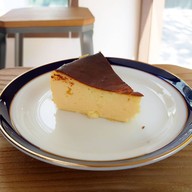 เมนูของร้าน cocoabar at grind