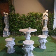 December Hair Creation 3