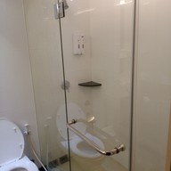 โรงแรมรามาการ์เด้นส์