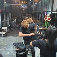 December Hair Creation 3