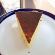 เมนูของร้าน cocoabar at grind