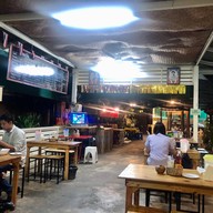 ก๋วยจั๊บอุบล "สี่หมงโก๋ย"