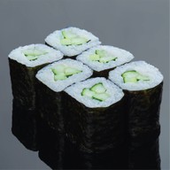 เมนูของร้าน Naeki Sushi Exchange Tower 2Fl