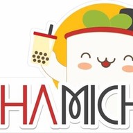 ชามิจิ สาขาเอกชัย-บางบอน