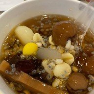 หวานเย็น