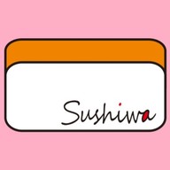 Sushiwa