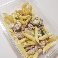 เมนูของร้าน Angelo's Pasta ทองหล่อ