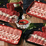 เมนู แจ่วฮ้อน By Tummour เซ็นทรัลพระราม 2