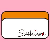 Sushiwa