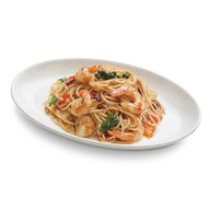 เมนูของร้าน The Pizza Company เดอะ พอร์ทอล อิมแพ็ค