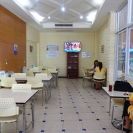 ครัวเบญจรงค์