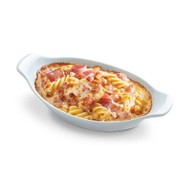 เมนูของร้าน The Pizza Company ไอที สแควร์ หลักสี่