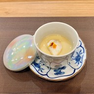 เมนูของร้าน Ukiyo