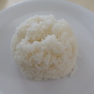 ครัวเบญจรงค์