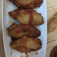 เมนูของร้าน พิซซ่าลาวาลาดพร้าววังหิน-โชคชัย4