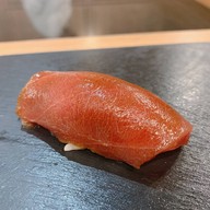 เมนูของร้าน Ukiyo