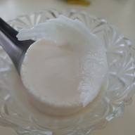 ครัวเบญจรงค์