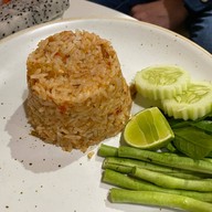 ครัวการบินไทย สนามบินภูเก็ต สนามบินภูเก็ต