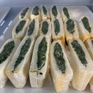 ครัวการบินไทย สนามบินภูเก็ต สนามบินภูเก็ต